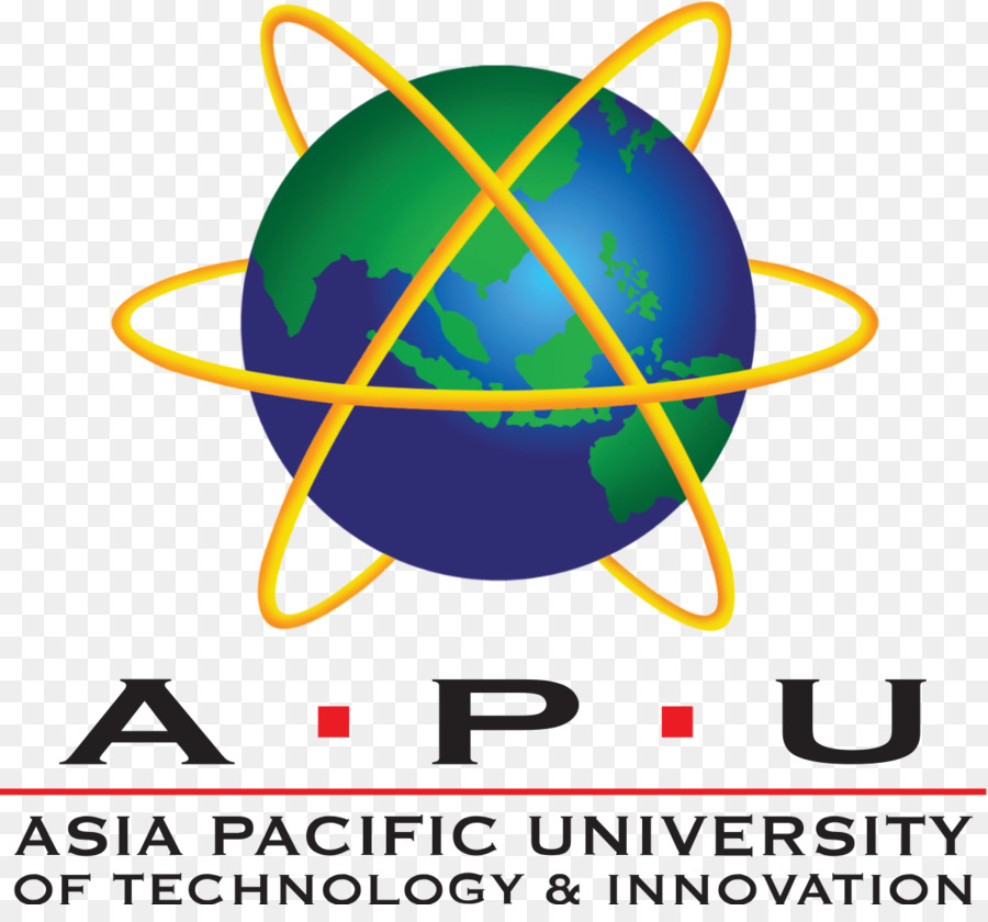 โลโก้ Apu，มหาวิทยาลัย PNG