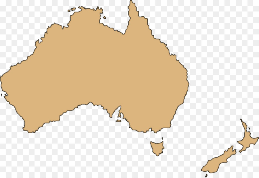 ธงของออสเตรเลีย，Greenfern ไดนามิค PNG