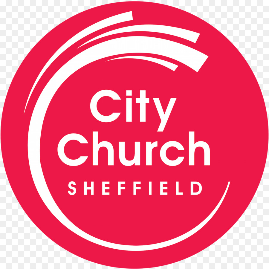 Sheffield เมืองโถง，เมืองโบสถ์ Sheffield PNG