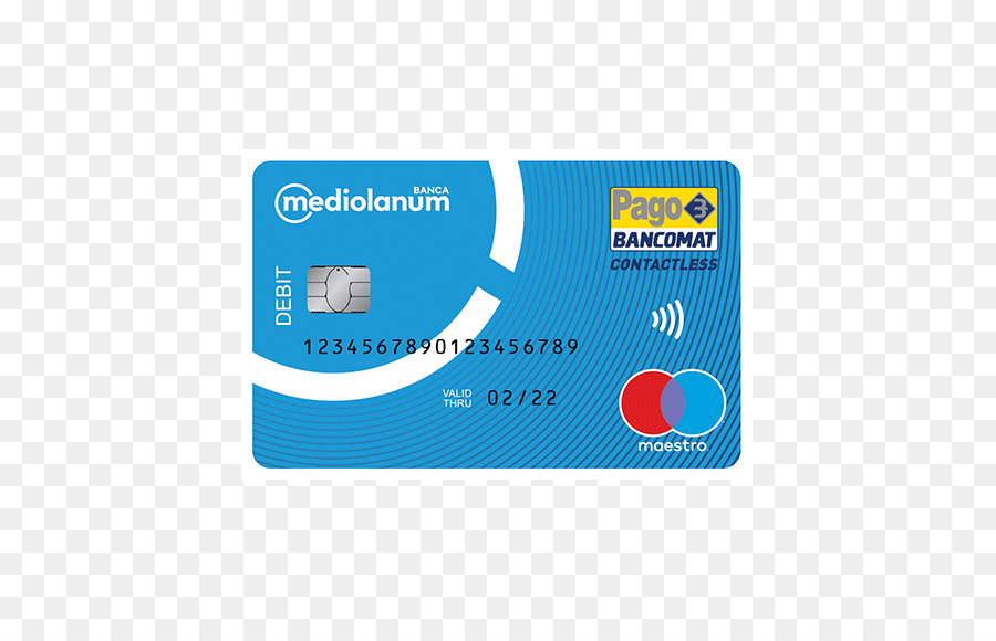 Debit การ์ด，Automated เครื่องเทลเลอร์ PNG