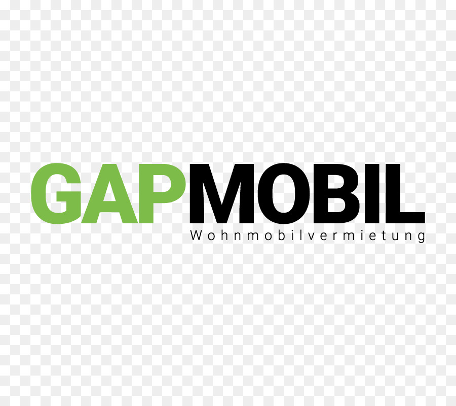 Gapmobil，ข้อความ PNG