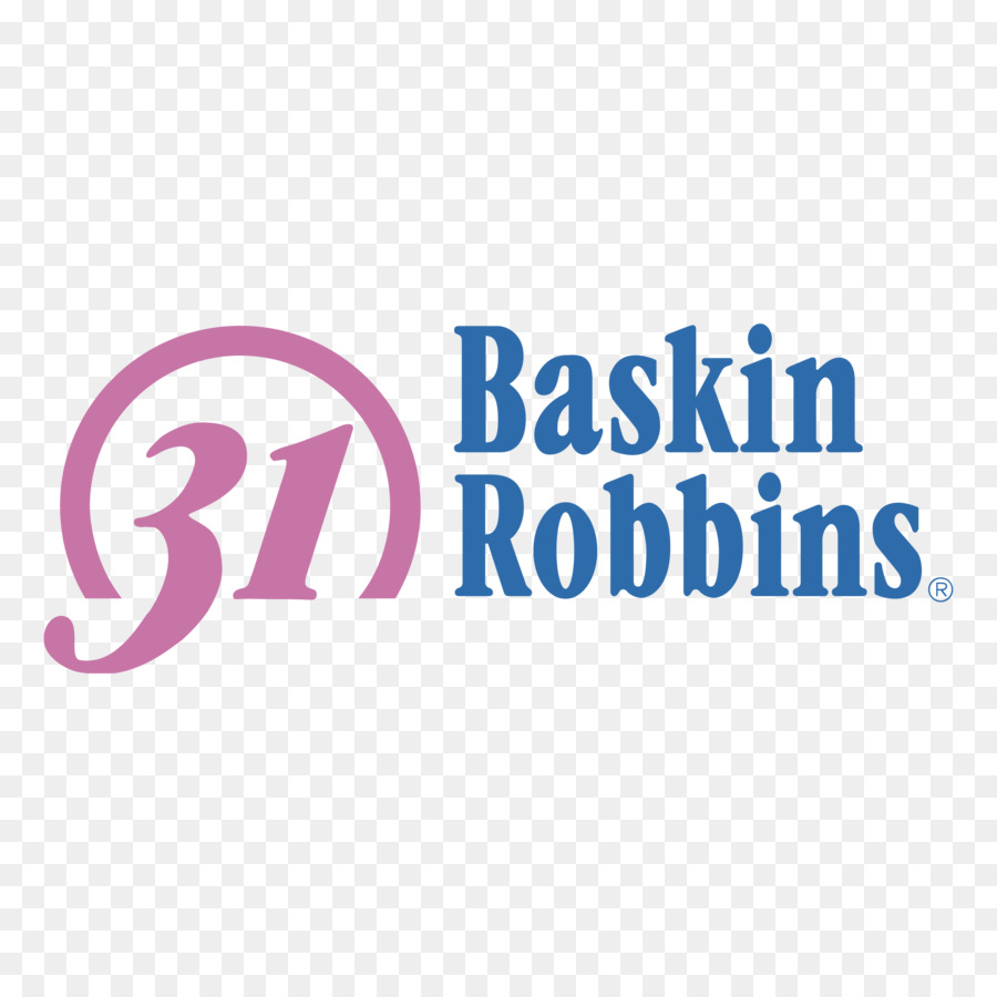 Baskin Robbins，ไอศครีม PNG