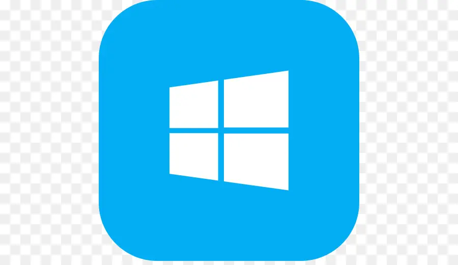 โลโก้ Windows，Microsoft PNG