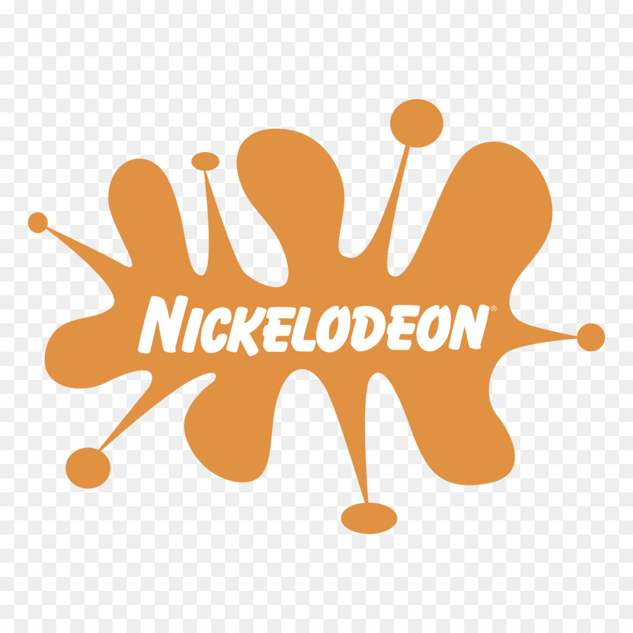 โลโก้，Nickelodeon PNG