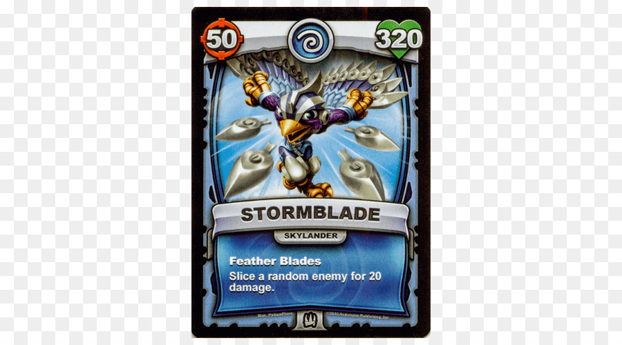 Skylanders Superchargers ตัวละครนำทางและคำแนะนำ，Skylanders Superchargers PNG