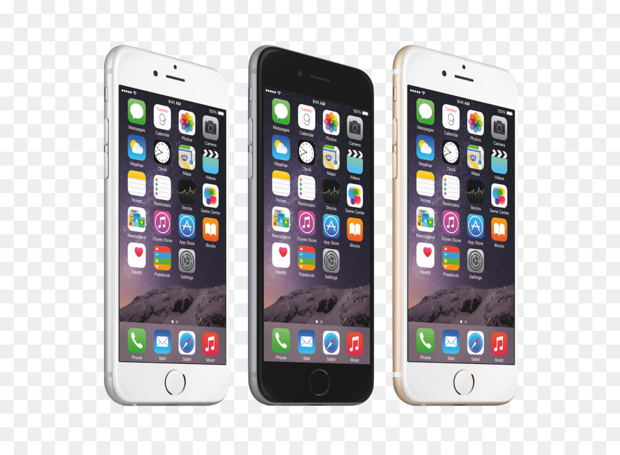 Iphone 6 อีกอย่าง，Iphone 6s PNG