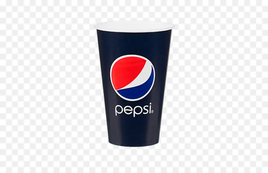 Pepsi Cup，ถ้วย PNG