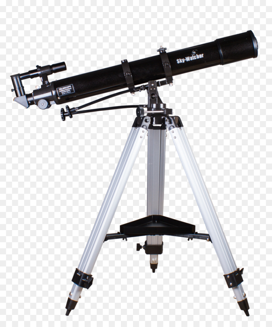 โอไรออน ดาวนายพ Telescopes ล้องส่องทางไกล，Refracting กล้องส่องทางไกล PNG
