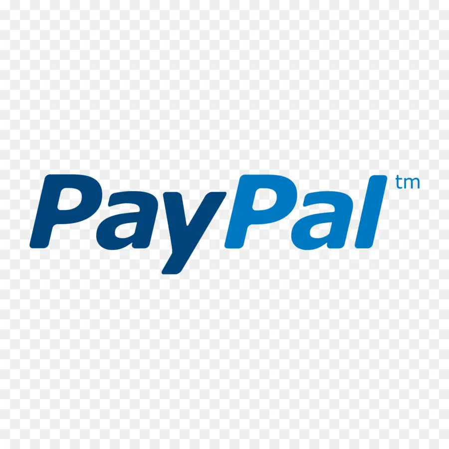 โลโก้ Paypal ที่นี่，การชำระเงิน PNG