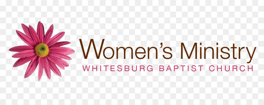 Whitesburg Baptist โบสถ์，ผู้หญิง PNG