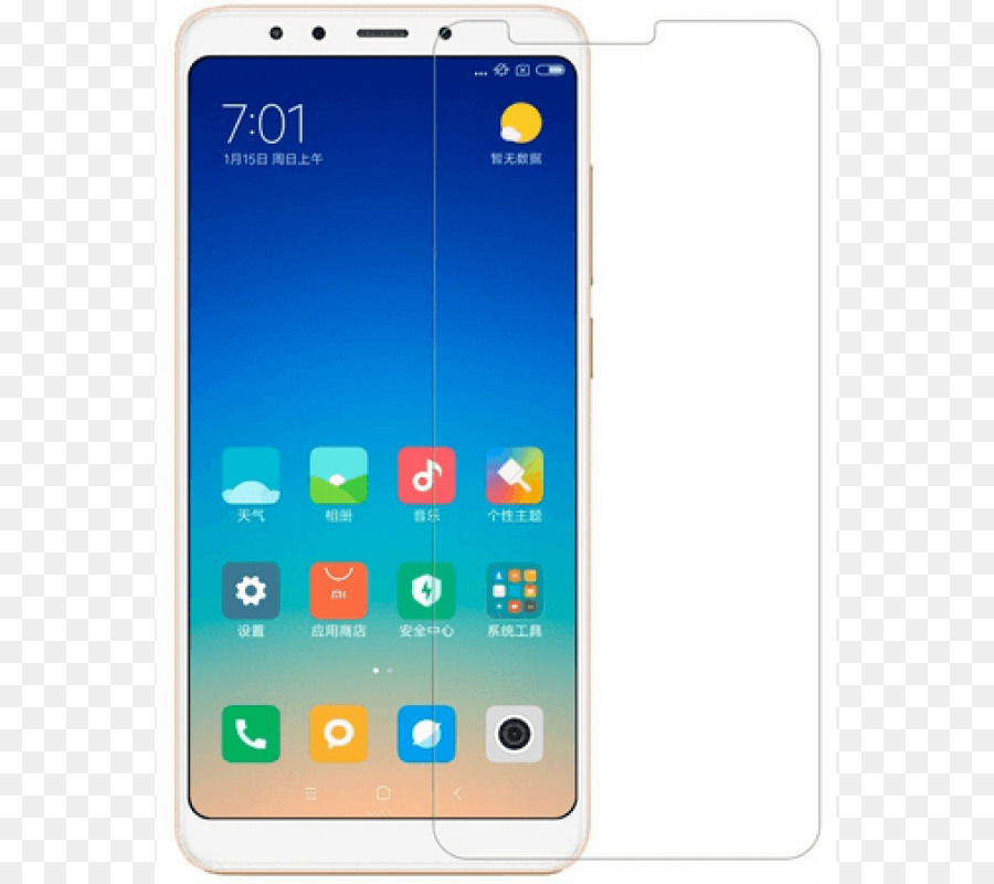 Redmi ข้อค 5，Xiaomi Redmi 5 อีกอย่าง PNG