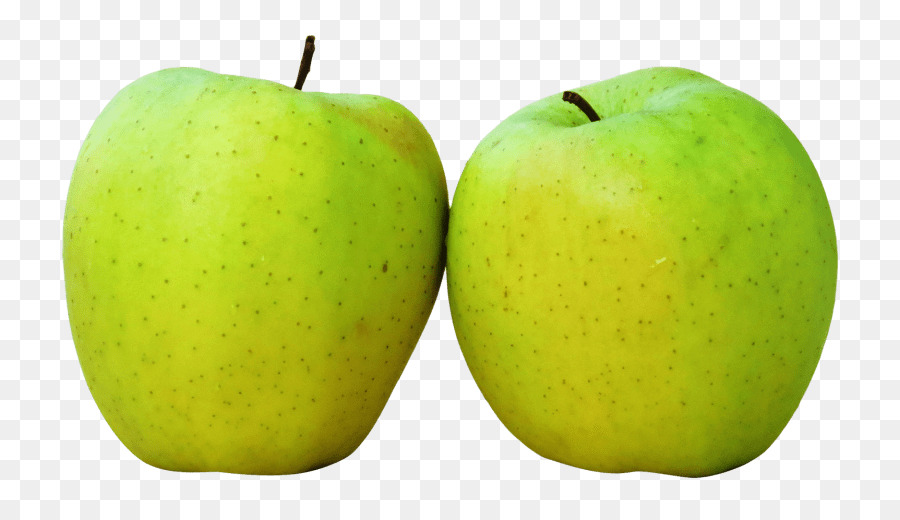แอปเปิ้ล，ผักผลไม้ PNG
