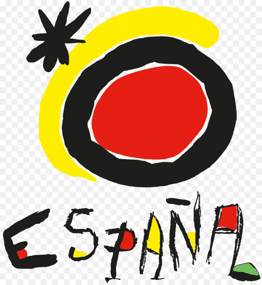 Españaเร็ว ๆ นี้，สเปน PNG