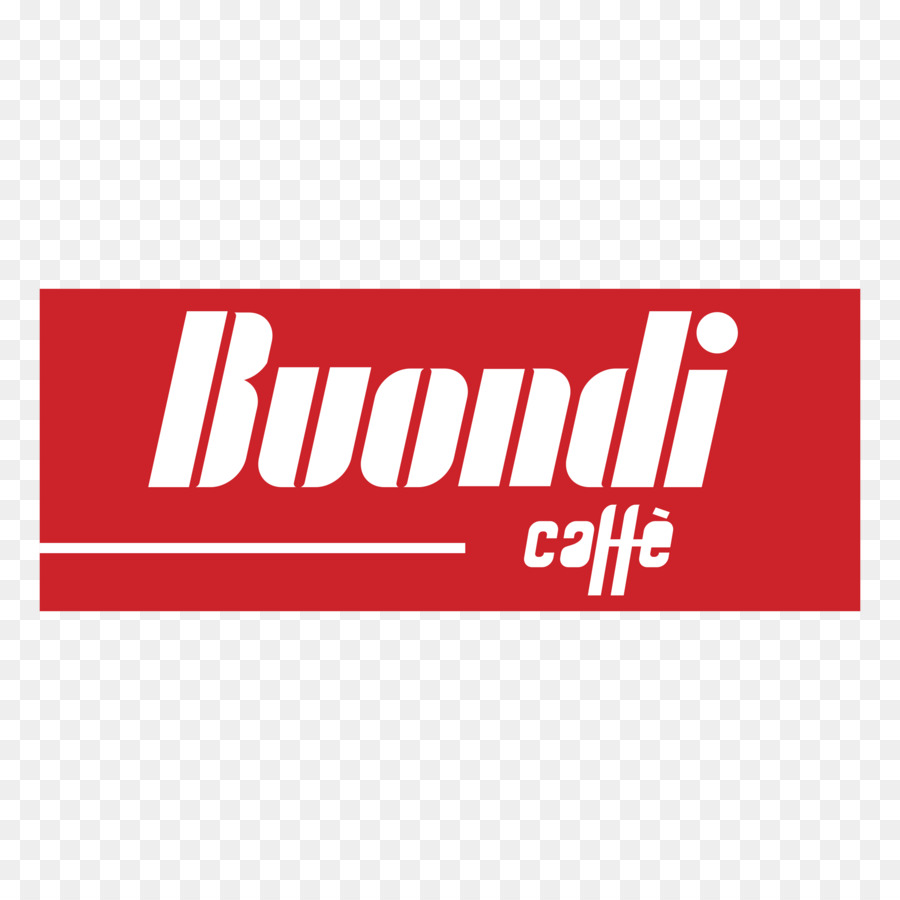 กาแฟ Buondi，กาแฟ PNG