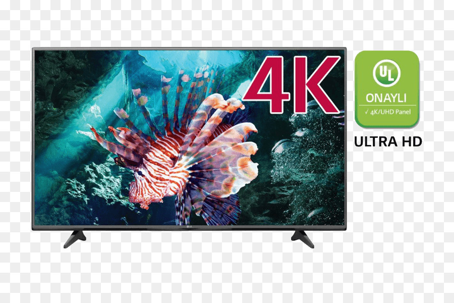 4k ความละเอียด，Lg PNG