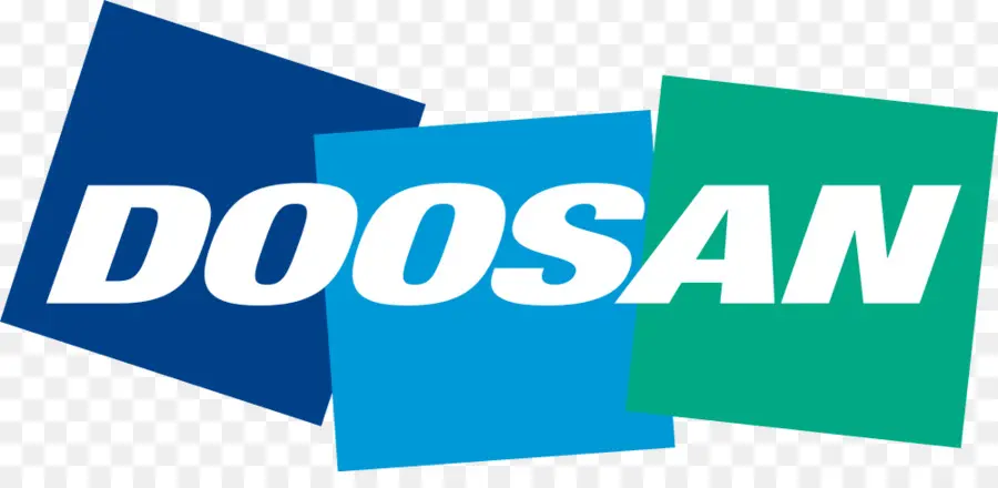 Doosan，บริษัท PNG