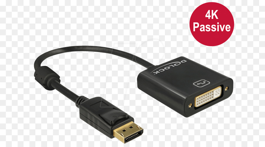 Hdmi，Displayport PNG