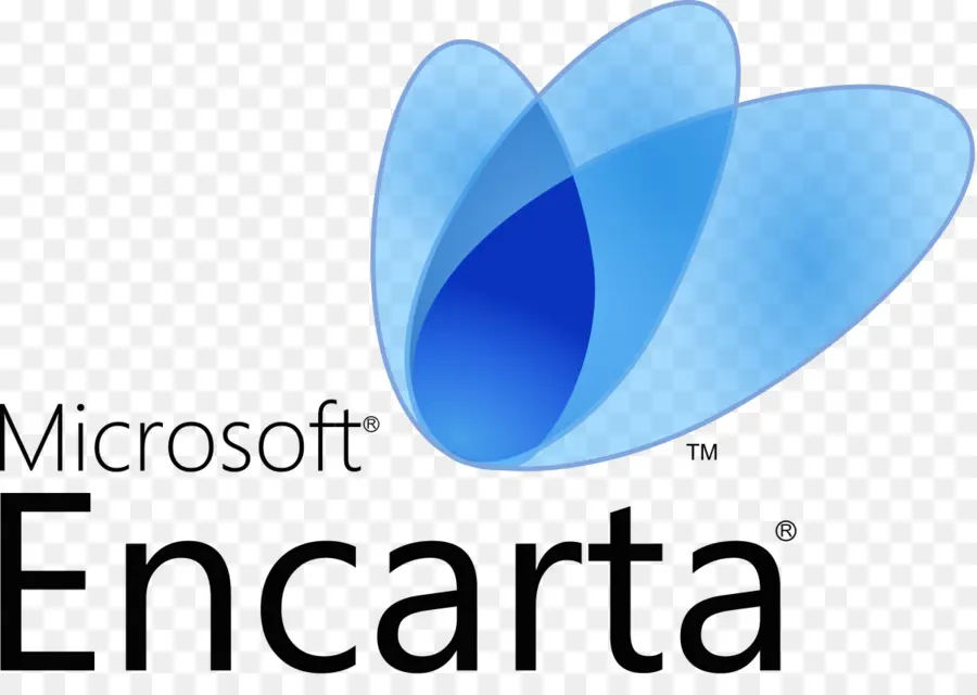 Encarta，Microsoft PNG