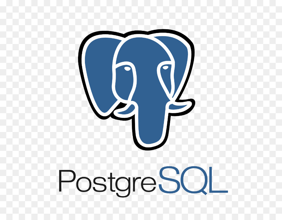 postgresql-png-png-postgresql