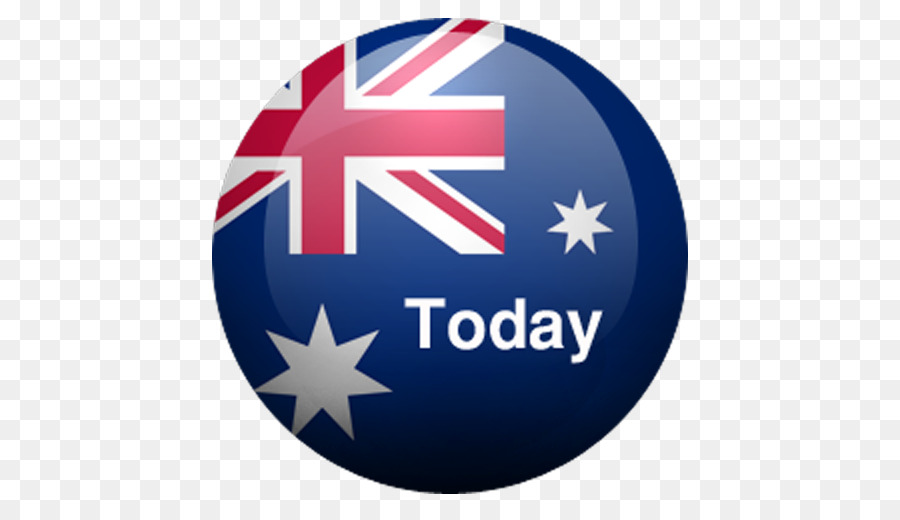 ธงของออสเตรเลีย，ออสเตรเลีย PNG
