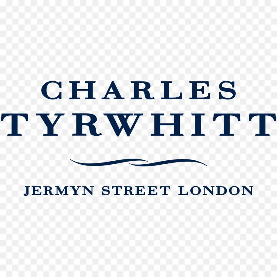 Charles Tyrwhitt，เสื้อผ้า PNG