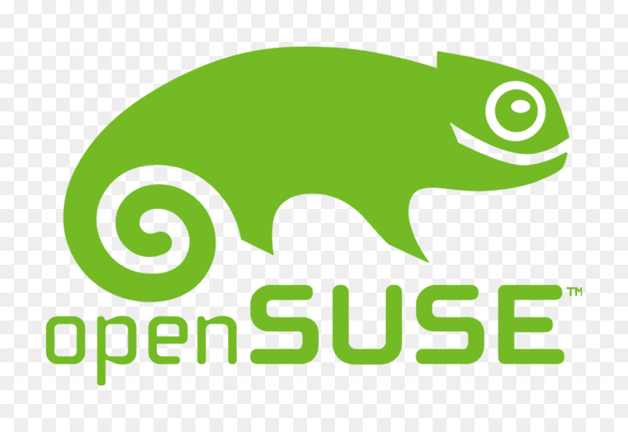 Opensuse，Suse ลินุกซ์ Distributions PNG