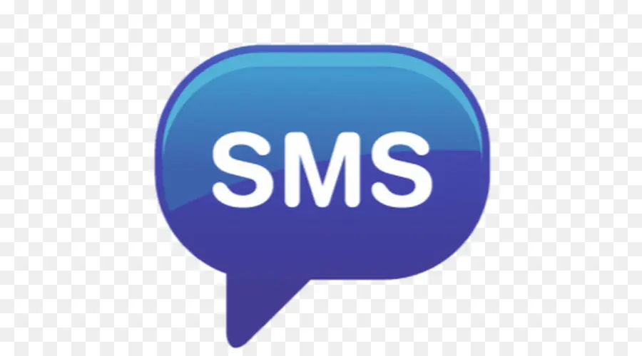 ไอคอน Sms，ข้อความ PNG