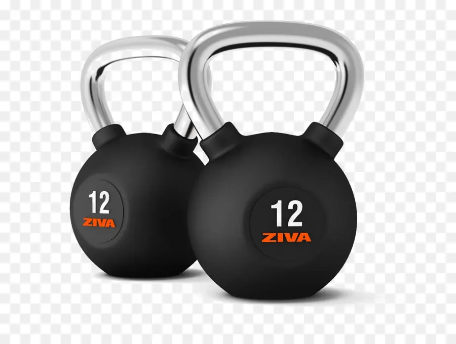 Kettlebells，การออกกำลังกาย PNG