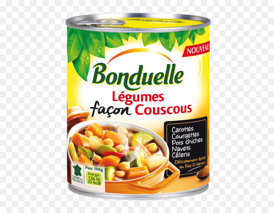 Couscous，ทิล PNG