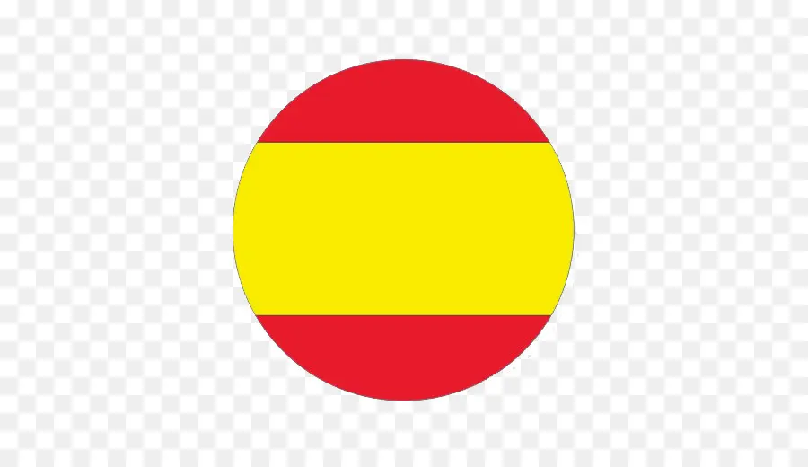 ธงของสเปน，ธง PNG