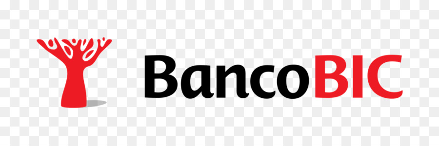 Banco Bic Português ซา，ธนาคาร PNG