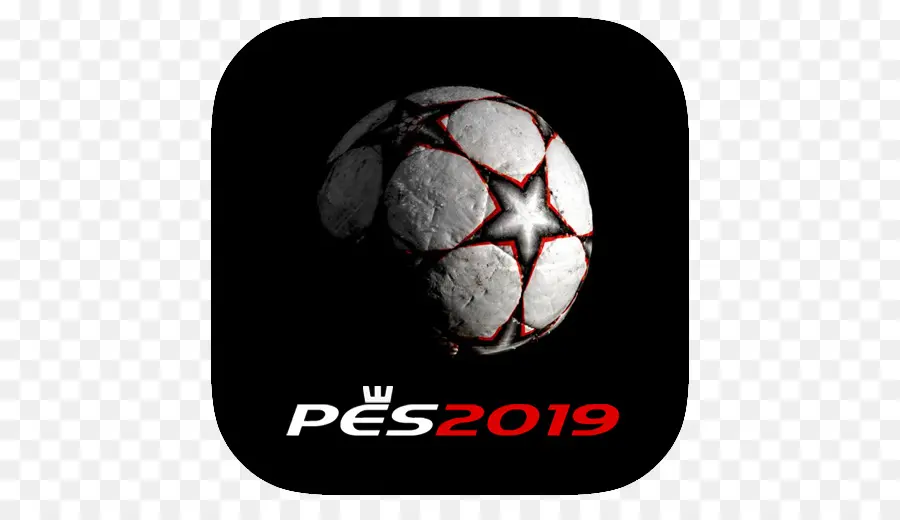 Pes 2019，ฟุตบอล PNG