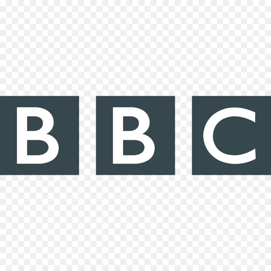 โลโก้ Bbc，การออกอากาศ PNG