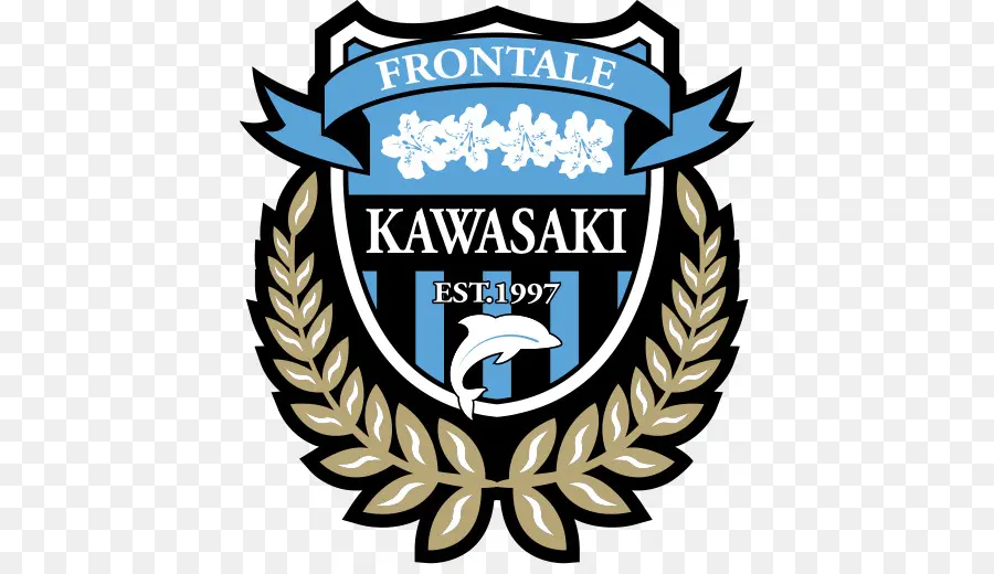 Kawasaki Frontale เร็ว ๆ นี้，ฟุตบอล PNG