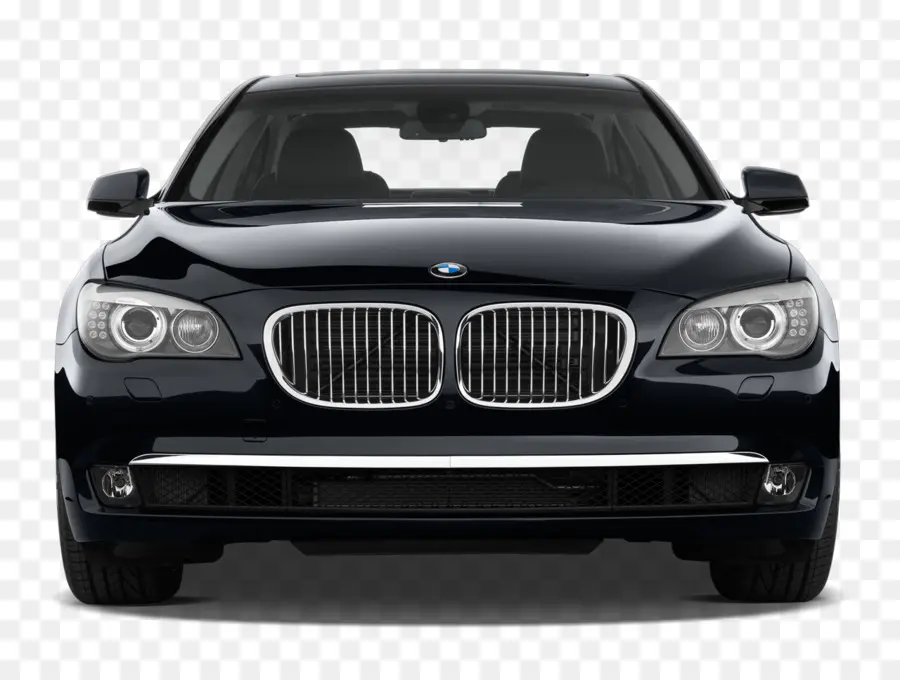 รถสีดำ，Bmw PNG