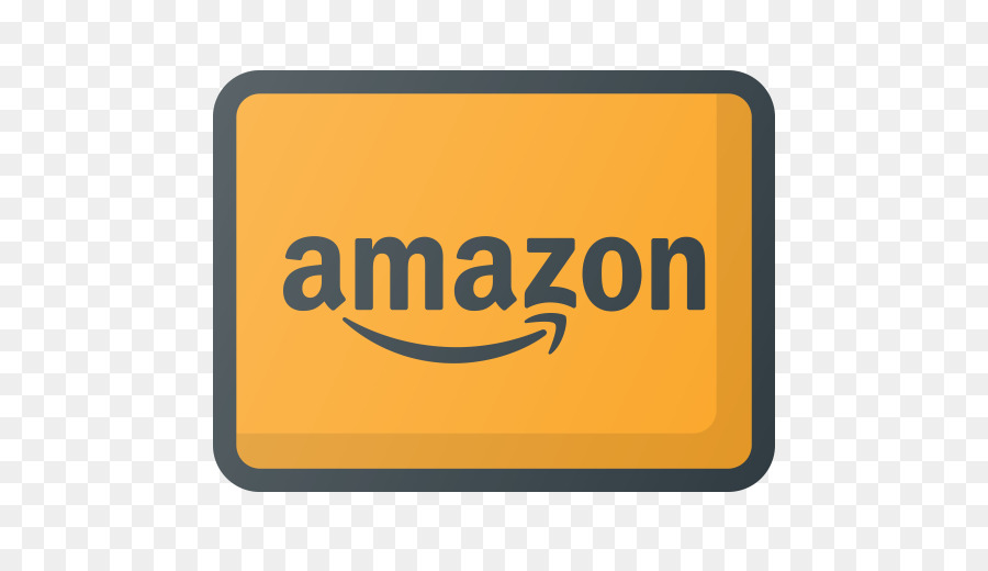 โลโก้ Amazon，อีคอมเมิร์ซ PNG