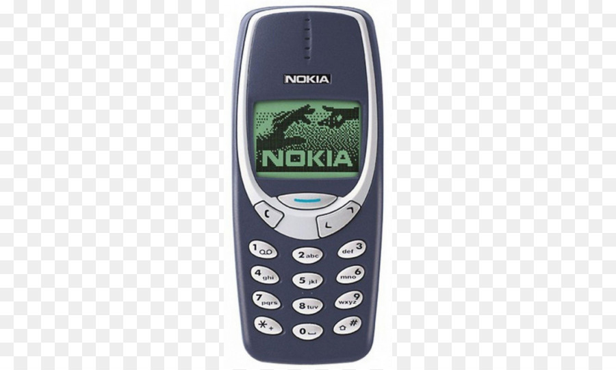 โทรศัพท์ Nokia，มือถือ PNG