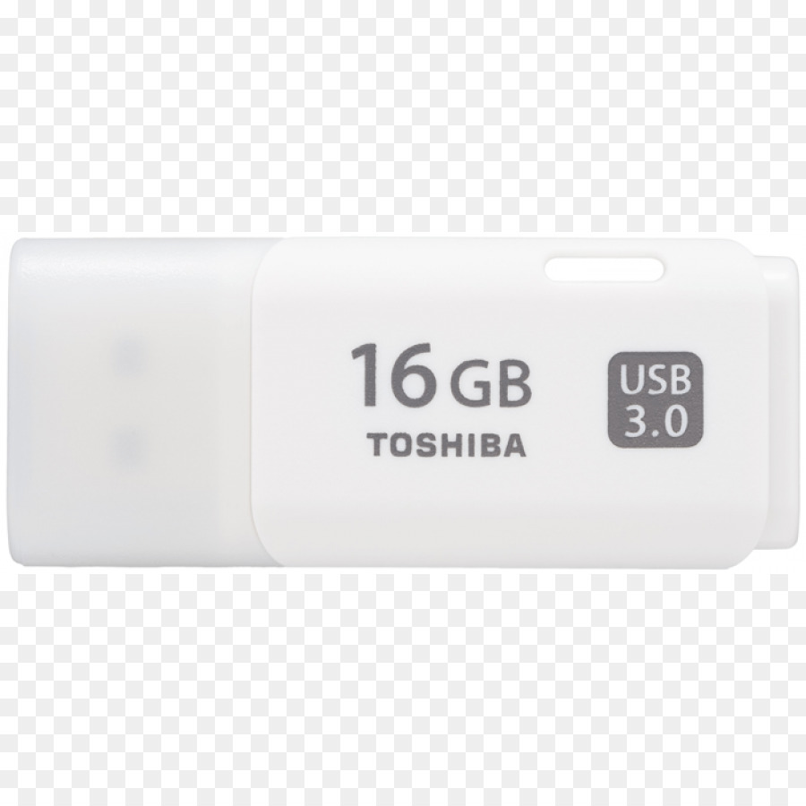 Toshiba Usb Drive，พื้นที่จัดเก็บ PNG