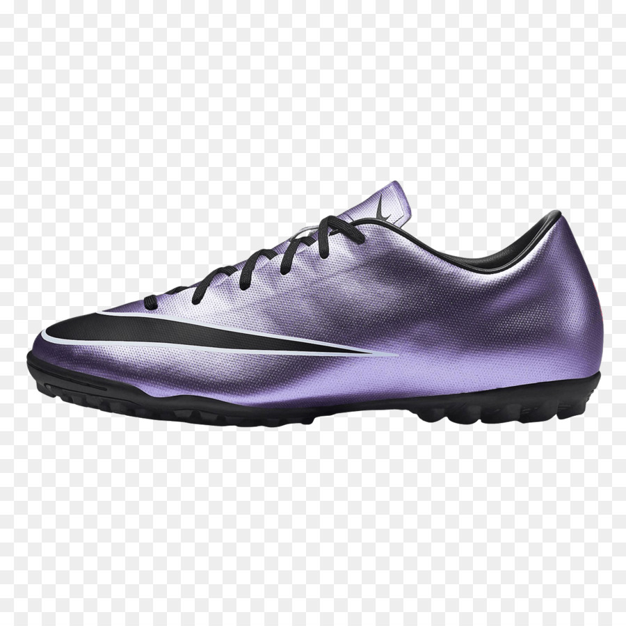 Nike มันคนที่เชื่อถือไม่ Vapor，รองเท้ากีฬา PNG