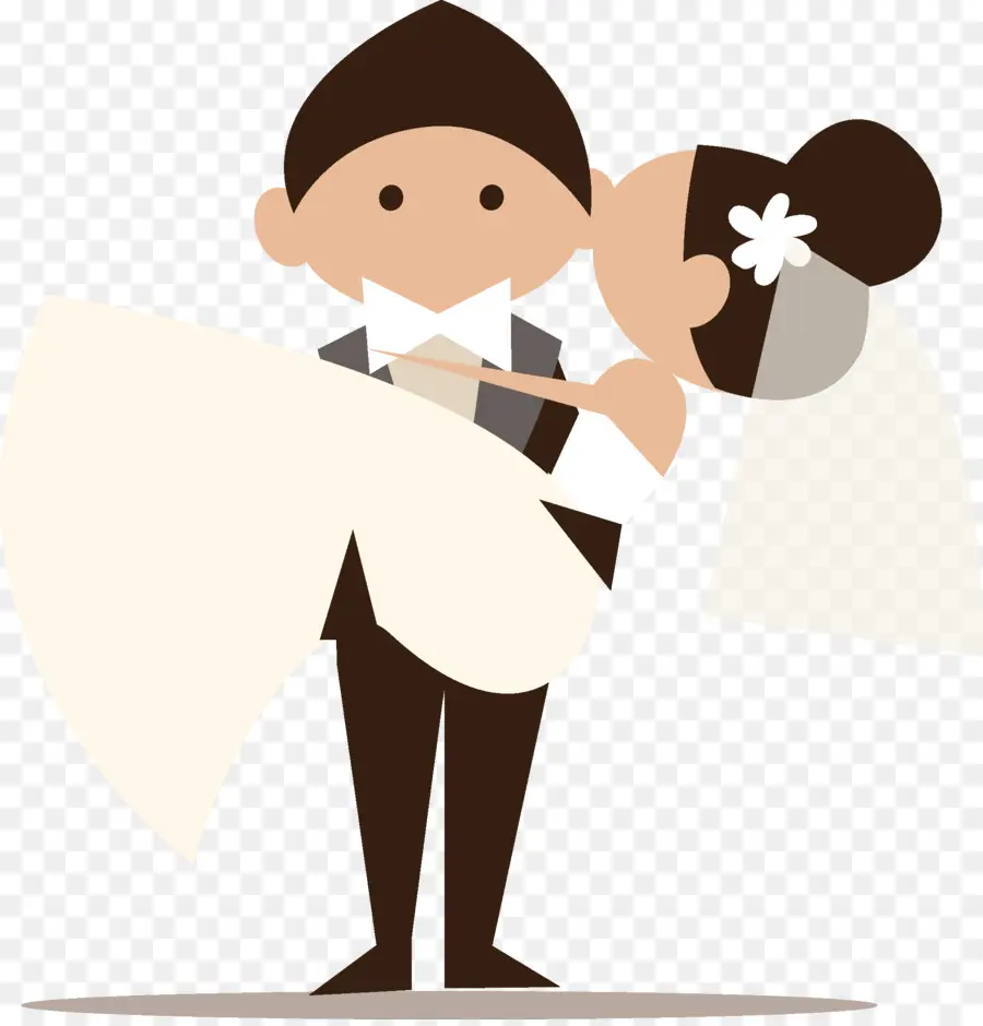 บัตรเชิญงานแต่งงาน，งานแต่งงาน PNG