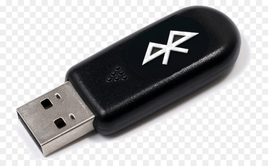 บลูทู ธ Usb，บลูทู ธ PNG