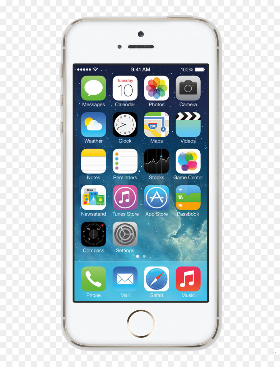 Iphone 5s，Iphone 5 PNG