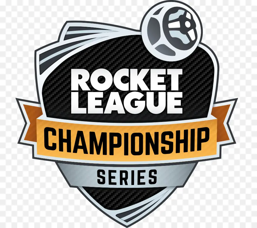 Rocket League Championship，ลีกจรวด PNG