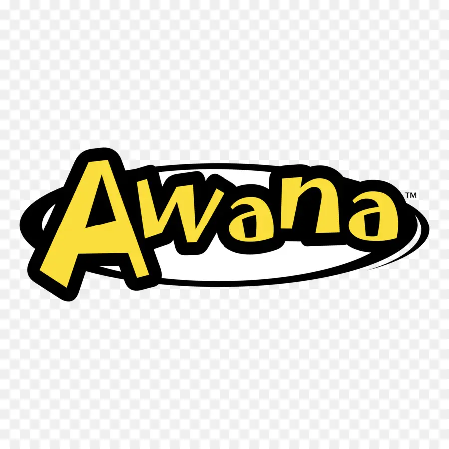 โลโก้ Awana，ยี่ห้อ PNG