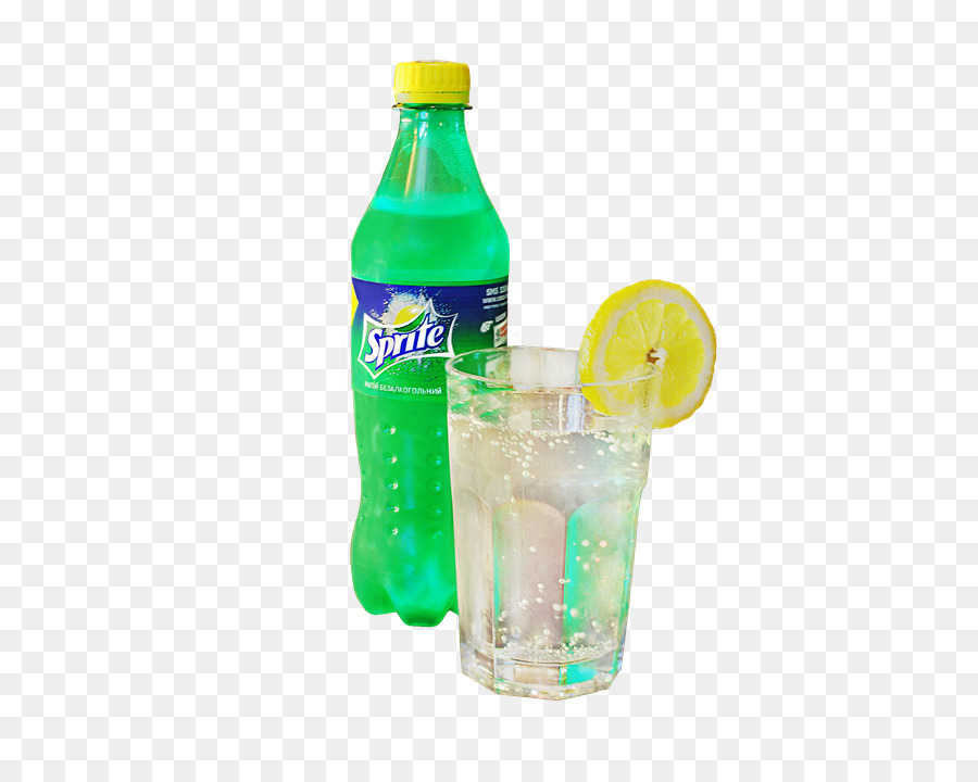 Limeade，น้ำผลไม้ PNG