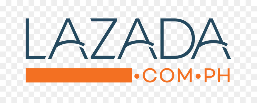 Lazada กลุ่ม, มาเลเซีย, โลโก้ png - png Lazada กลุ่ม, มาเลเซีย, โลโก้