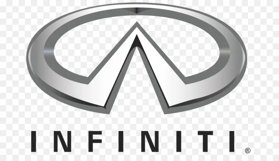 โลโก้ Infiniti，รถ PNG