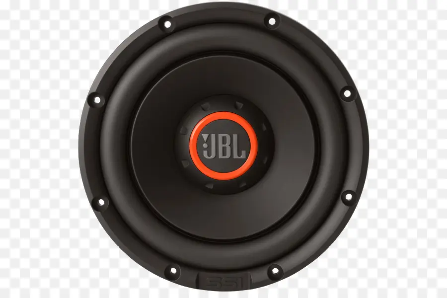 ลำโพง Jbl，เสียง PNG