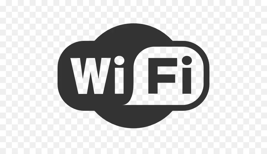 สัญลักษณ์ Wifi，อินเทอร์เน็ต PNG