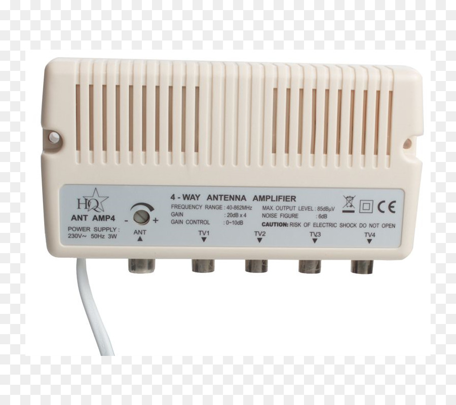 Rf Modulator，Aerials PNG